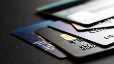 قاموس «First».. ما هى إدارة مخاطر الائتمان بالبنك المركزي؟