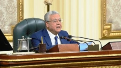 «النواب» يوافق على قرار مجلس محافظي بنك التنمية الإفريقي بزيادة رأس المال