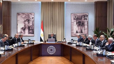 بحضور وكيل محافظ «المركزي».. رئيس الوزراء يتابع الموقف التنفيذي لمبادرة خفض أسعار السلع الأساسية