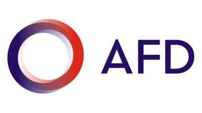 الوكالة الفرنسية: نستهدف توفير 100 مليون يورو لدعم انتقال مصر إلى الطاقة المتجددة