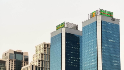 البنك الأهلي المصري يعلن عن حاجته لموظفين جدد للانضمام لفريق العمل