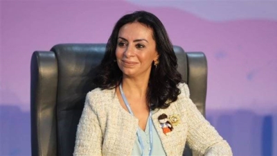 المجلس القومي للمرأة: السيدات استحوذن على 22% من مجالس إدارات القطاع المصرفي بنهاية 2022