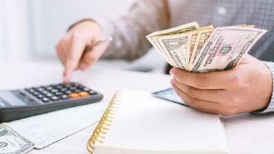 قاموس «First».. ما هى الضريبة الإنتقائية؟