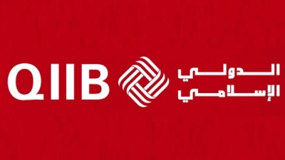ارتفاع أرباح «قطر الدولي الإسلامي» بمعدل 8.30%لتصل لـ 977 مليون ريال خلال الربع الثالث من 2023