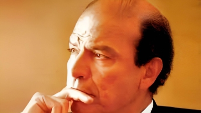 قطوف: إبراهيم شحاتة.. الاقتصادي المصري الذى ساهم في تطوير البنك الدولي