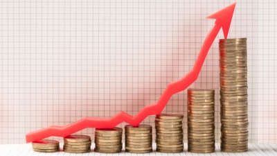 قاموس «First».. ما المقصود بالتمويل التضخمي؟