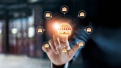 قاموس «First».. ما المقصود بـ الفرنشايز؟