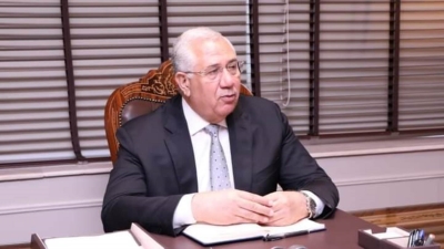 «الزراعة» بالتنسيق مع البنك المركزي يواصلان الإفراج عن مستلزمات الأعلاف دعماً لمبادرة خفض الأسعار