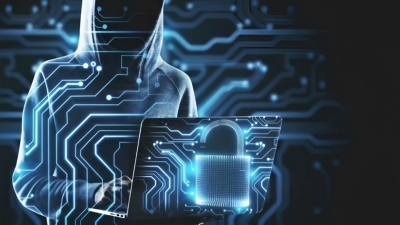 قاموس «First».. ما هى الإدارة المركزية لجاهزية الأمن السيبراني بالمركزي؟