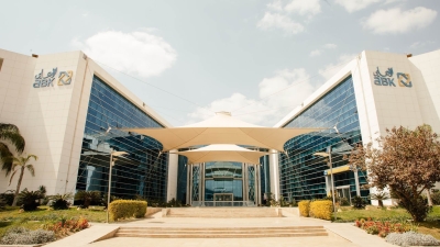 «الأهلي الكويتي- مصر» يشارك في قمة «Engineerex 2023» للتوظيف