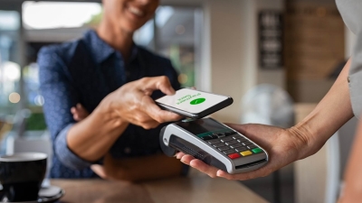 قاموس «First».. ماذا تعرف عن شبكة المدفوعات اللحظية؟