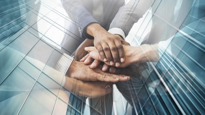 قاموس «First».. ما المقصود بحوكمة الشركات؟