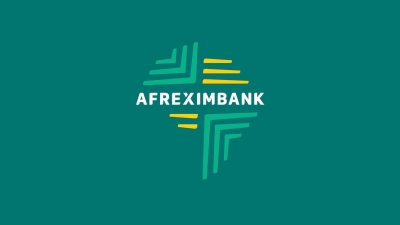 أفريكسيم بنك يعتزم إطلاق صندوق «الفيلم الأفريقي» بقيمة مليار دولار خلال 2024