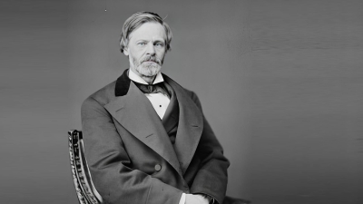 قاموس «First».. ما هو قانون شيرمان لمكافحة الاحتكار؟