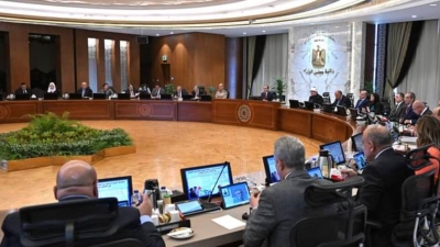 رئيس مجلس الوزراء يعتمد إجراءات الإصدار الجديد من «سندات الساموراي»