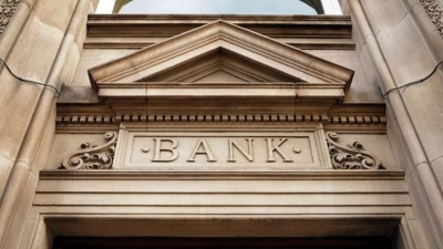 أسرع 5 بنوك مدرجة نموًا في الودائع خلال أول 9 أشهر من 2023