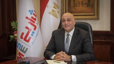 جهاز تنمية المشروعات يتيح مختلف أوجه الدعم لتشجيع المشروعات الصغيرة على الالتزام بالمعايير البيئية