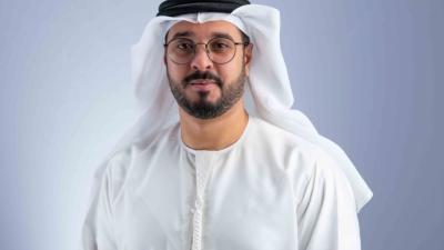 مصرف الإمارات للتنمية يؤكد التزامه بتنمية سوق الطاقة الشمسية في الإمارات