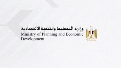 «التخطيط»: فتح 39 ألف انترنت بنكي و20 ألف محفظة إلكترونية ضمن «حياة كريمة»