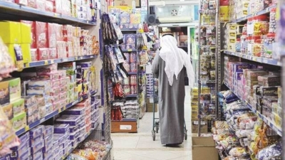 التضخم في الكويت يرتفع 3.80% خلال أكتوبر 2023