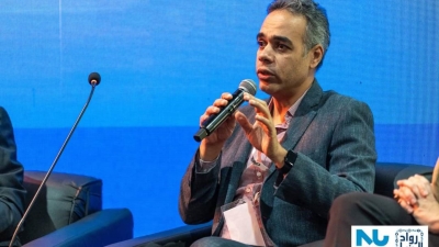 مبادرة رواد النيل: الشركات الناشئة قادرة على قيادة النمو الإقتصادي وجذب الإستثمارات الأجنبية