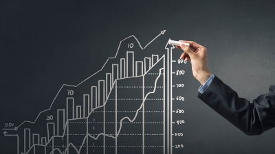 قاموس «First».. ما هو العُمر الاقتصادي؟