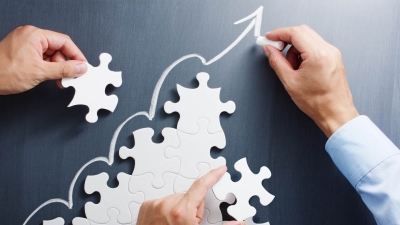 قاموس «First».. ما هى استراتيجية الاستحواذ التدريجي؟ وما الغرض منها؟