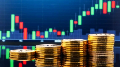 أكثر 5 بنوك مدرجة تركيزًا على ودائع الأفراد بنهاية سبتمبر 2023