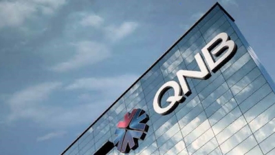 «QNB» يتوقع استمرار الأوضاع المشددة في الاقتصادات المتقدمة