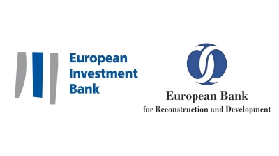 «الاستثمار الأوروبي» يتصدر شركاء التنمية في تمويلات القطاع الخاص بـ 2.8 مليار دولار.. و«EBRD» بالمركز الثاني بـ 2.1 مليارا