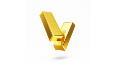 سعر الذهب اليوم في مصر.. وعيار 21 يسجل 3210 جنيه