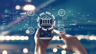 قاموس «First».. كيف يتم قياس العائد علي متوسط الأصول في البنوك؟