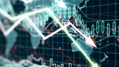 قاموس «First».. ما هى الأزمة الاقتصادية؟