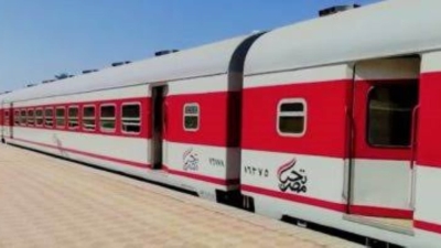 هيئة سكك حديد مصر تعتزم اقتراض 18 مليار جنيه من تحالف بنوك محلية لتمويل مشروعين