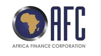 مصر تعتزم اقتراض 250 مليون دولار من مؤسسة التمويل الإفريقية