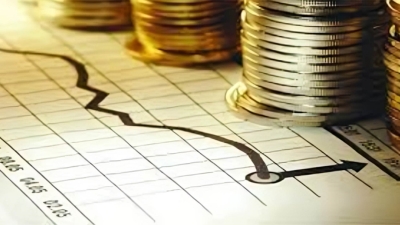 قاموس «First»..  كيف يدير «المركزي المصري» استقرار النظام المالي؟