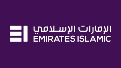 أرباح «الإمارات الإسلامي» ترتفع بنسبة 71% وتسجل 2.12 مليار درهم في 2023