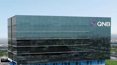 «QNB»: تحديات كبيرة تواجه الإصلاحات الهيكلية بالأسواق الناشئة