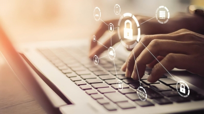 قاموس «First».. كيف يمكن للمؤسسات المالية توفير الحماية اللازمة لصد الهجمات السيبرانية؟