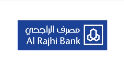 أرباح «الراجحي السعودي» تنخفض 3% وتسجل 16.6 مليار ريال خلال 2023