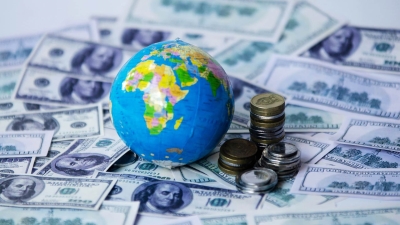 قاموس «First».. ماذا تعرف عن إستراتيجية تطبيق مقررات بازل؟