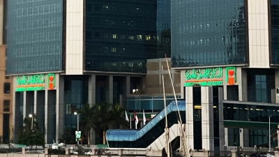 ودائع عملاء «الأهلي المصري» ترتفع 11.2% خلال أول 9 أشهر 2023 وتسجل 3.58 تريليون جنيه