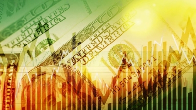 أسعار العملات الأجنبية في بداية تعاملات اليوم الجمعة 23 فبراير 2024