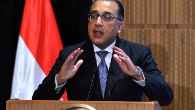 رئيس الوزراء يشهد مراسم توقيع أكبر صفقة استثمار بين «مصر» و«الامارات» لتطوير وتنمية «رأس الحكمة»