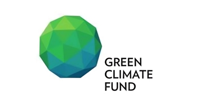 قاموس «First».. ماذا تعرف عن الصندوق الأخضر للمناخ؟