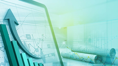 قاموس «First».. ما هى لجنة السياسة النقدية ومما تتكون؟