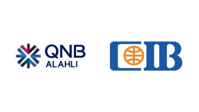 رسائل «First»: «التجاري الدولي» يبتعد بصدارة بنوك القطاع الخاص في مصر ويعمق الفجوة مع «QNB الأهلي» إلى 212 مليار جنيه