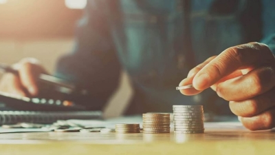 قاموس «First».. ماهو التأجير التمويلي؟ وفيما يتم استخدامه؟