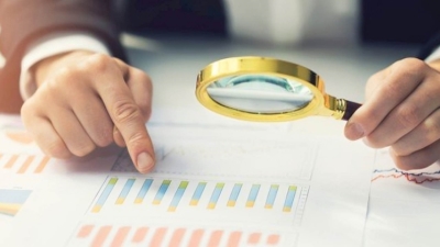 قاموس «First».. ما المقصود بالرقابة الداخلية للبنوك، وما الغرض منها؟