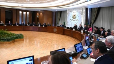 الحكومة تستهدف نموًا بمعدل 4.2% خلال العام المالي 2024/2025